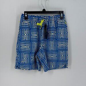 Men's Fabletics The One Short 5in S